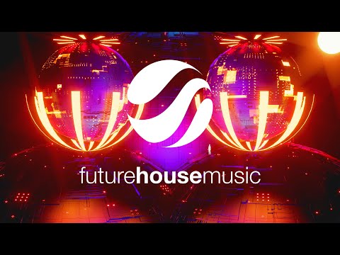 Alok - Wherever You Go (Alan Walker Remix) [feat. John Martin]