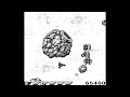 Gradius Interstellar Assault GB Longplay