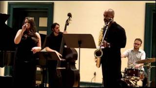 Humpty Dumpty, Air, Una Muy Bonita