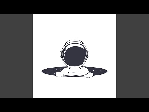 Video thumbnail for безотцовщина (fatherlessness)