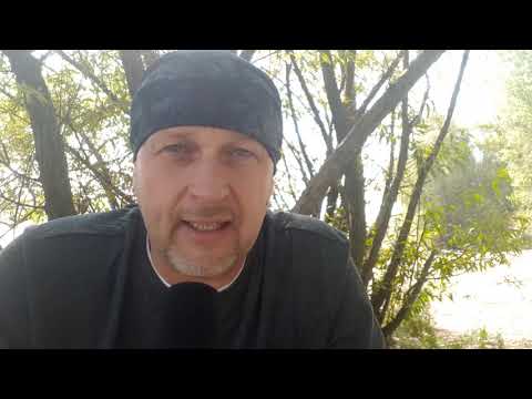 Női kérdések - Férfi válaszok / Mit tegyek, hogy megtaláljam a nagy ő t 3