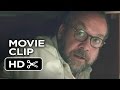 San Andreas Movie CLIP - 100 Times Stronger (2015) - Paul Giamatti, Dwayne Johnson Movie HD