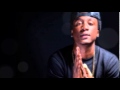 K Camp Money Baby