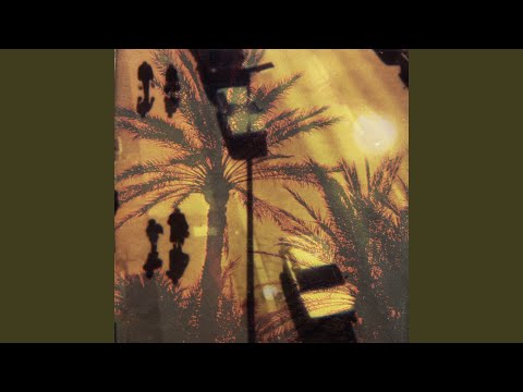 Die abgefackteste Stadt