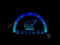 Nelvana 2001