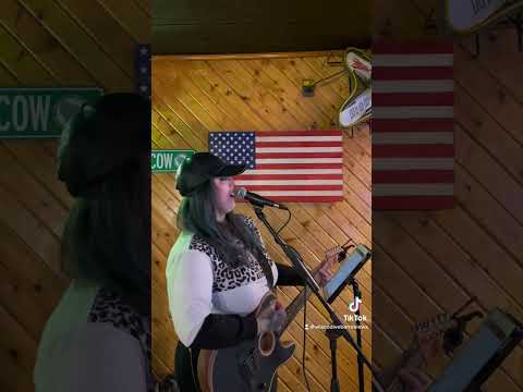 Hilltop Bar and Pizza Planet Video Review
