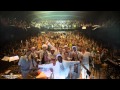 The Motet - Anew - 2006-08-09 - Anchorage, AK (Faster - Live - SBD - Best Ever)