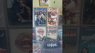 Download lagu kaset pita warisan ,genre rock Indonesia za kawan ,nanti kita review satu persatu #kasetpitalawas mp3 Download lagu kaset pita warisan ,genre rock Indonesia za kawan ,nanti kita review satu persatu #kasetpitalawas mp3