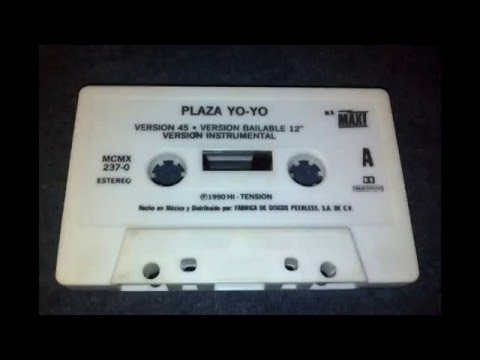 Belgian Retro 90s Mix