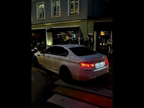 Sako Isoyan & Albert Mauri - Vivid Memories