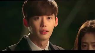 Download lagu INDAH PADA WAKTUNYA-dewi persik (cover korea video) mp3