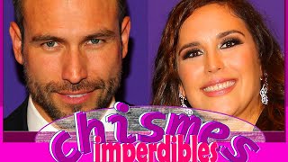 Download Lagu CHISMES IMPERDIBLES DE TELENOVELAS!! Recientes, 2016 Thumbnail