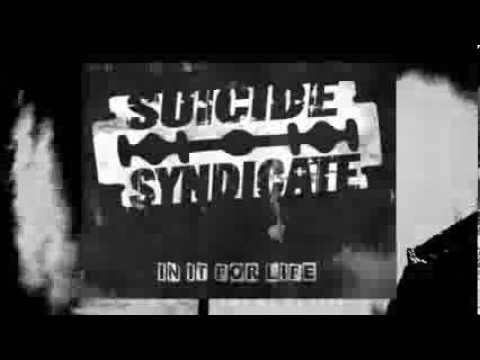 Suicide Syndicate - 