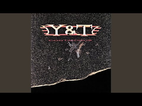 Video thumbnail for Fight for Your Life