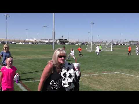 Wasatch SD vs Murray Black