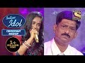 Dilbaro पे Sayali की Heavenly Performance से उनके पापा हुए Tearful