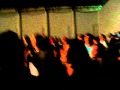 Show David Quinlan