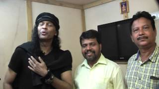 Girl Firend Sasta Re VINOD RATHOR