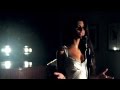 (Christina Perri) - ft. Débora Neto 