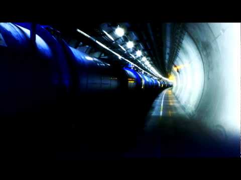 Eldritch Project - Tachyon (Original Mix)