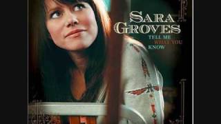 Say a Prayer Music Video