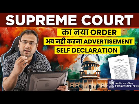 The SEO Keyword types that turn clicks into conversions Umar Tazkeer