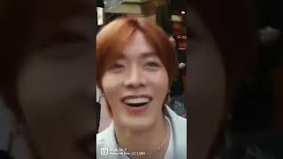 Download lagu Happy birthday Yuta san 💞🎉 #yuta #nakamotoyuta #nct #nct127 #nctyuta mp3 Download lagu Happy birthday Yuta san 💞🎉 #yuta #nakamotoyuta #nct #nct127 #nctyuta mp3