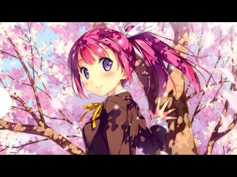 Koi no hime hime pettanko - Tashiro tomokazu ( 5.55⭐) - 98.62% FC - osu!