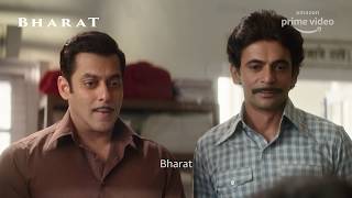 Bharat - Amazon Prime Video Bharat - Amazon Prime Video