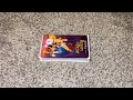 Beauty And The Beast 1992 Demo VHS Overview 2025 Edition