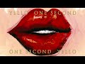 Yello: "L'Hôtel" (1987)