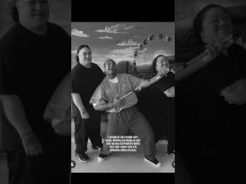 Phatboyy-Make it off the block(OFFICIAL MUSIC VIDEO)