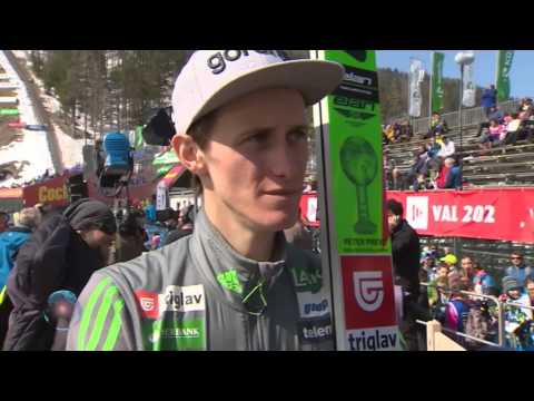 Bučke E011P07 - ŠPORT: ZMAGO SAGADIN