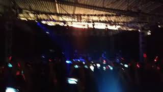 the GazettE - Falling