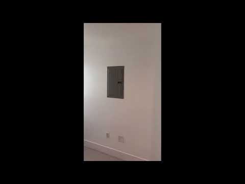 8CHO Apartmets - Video 2 of 2