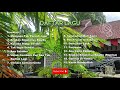 Kompilasi Lagu Dian Piesesha Terbaik Sepanjang Masa Full Album Kenangan Pop Indonesia Lagulawas