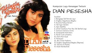 Download lagu Kompilasi Lagu Dian Piesesha Terbaik Sepanjang Masa | Full Album Kenangan Pop Indonesia #lagulawas mp3 Download lagu Kompilasi Lagu Dian Piesesha Terbaik Sepanjang Masa | Full Album Kenangan Pop Indonesia #lagulawas mp3