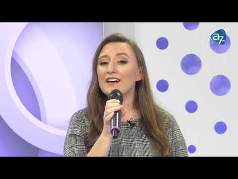 CE AI FACE DACA AI RAMANE FARA GLAS? - BEATRICE MARICESCU - E CU CANTEC cu Ramona Darvasan