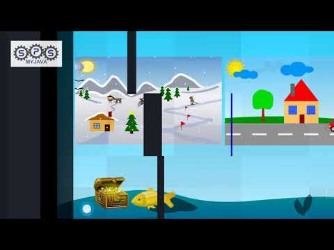 39 18 M technické lýceum - informatika