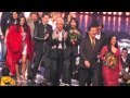 Песня года 2013 - Песня остается с человеком HD 