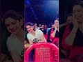 Sonali Panda Tulasi GANATYA Jamuna Jibaku Mate Heichii Mana Odiajatra Viralshorts Love Status