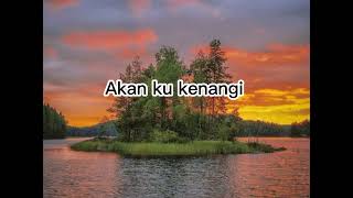 Download lagu IKLIM SERIBU PENGHARGAAN LIRIK COVER mp3