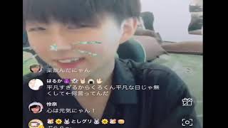もし腹黒が「ぷらら」を言わなかったらリスナーはどう反応するのか検証してみた。