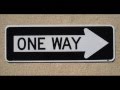 Congo Lucien Bokilo One Way