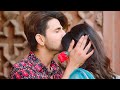 ️Meri Jane Jana Kya Cheez Hai Tu Mujhko Tu Jaan Se Aziz Hai Tu Status Sunil Music Editing Status