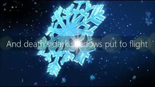 O Come, O Come Emmanuel   Selah