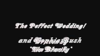 The Perfect Wedding *26* A Jemi Movie