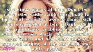 Love In Black And White (episode 30) THE END [HQ]