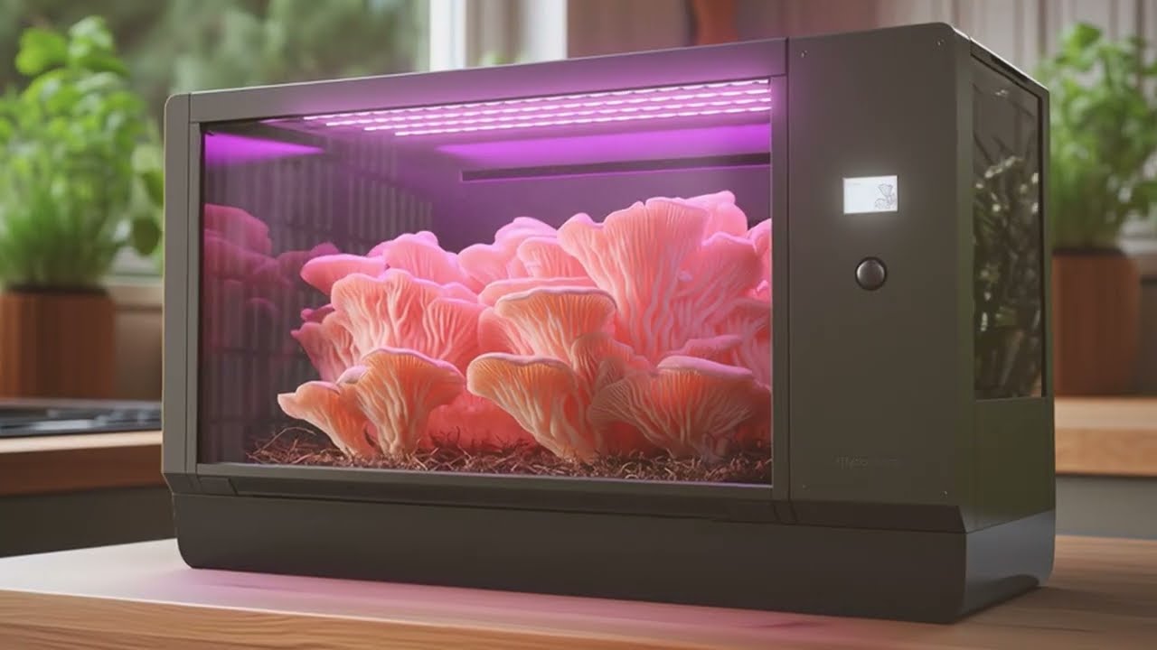 MycoClimate video thumbnail