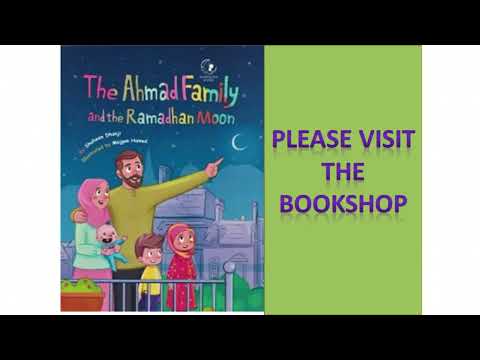 Eve 9th Mahe Ramadhan - Shaykh Alihusain Datoo - Thursday 30/03/2023